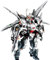 Auspcers Technik Mecha Klemmbausteine Set, Actionfigur Mecha-Roboterspielzeug, 1281 Teile Mecha Bausteine MOC Konstruktionsspielzeug, Mech Bausatz Kompatible mit großen Marken