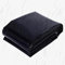 Ywanwj 6X8m Teichfolie HDPE Teichfolien 10x12m 15x15m 1x2m 3x4m 5x6m 7x8m Wassergarten Fisch Teichmembran UV-Beständigkeit Teichplane Stärke 0.12mm Fisch Und Pflanzenfreundlich