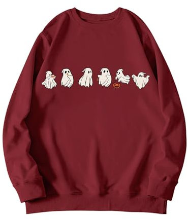 Grün Gestreifter Pullover Weisse Sweatshirt Jacke Damen Weihnachts Bluse Damen Warme Strickjacken Fuer Damen Weihnachtspullover Partner Oversize Pullover Stich Daily Deals