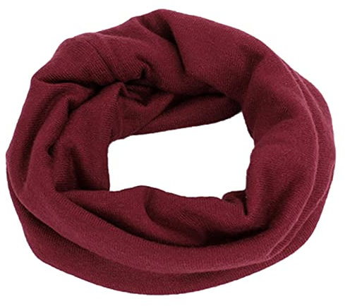 Weihnachtsgeschenke Damen Schal Damen Senf Wollschal Damen Xxl Hose Beige Damen Lot 83 Schal Schlauchschal Anthrazit Schal Grau Flauschig Kuschelschal Damen Winter