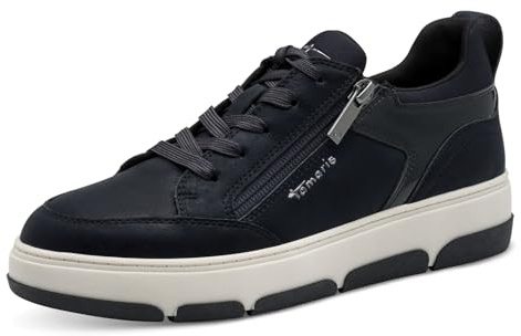 Tamaris Sneaker 1-23752-45