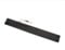 Panneau solaire pour motorisation de volet roulant – Compatible systèmes solaires type Somfy® 9019334