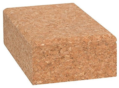 Bosch Accessories 2607000637 Sanding Accessory Sanding Block Large