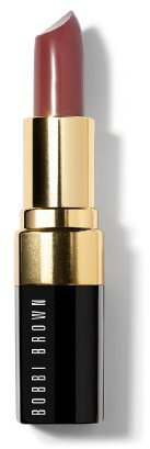 BBr Lip Col 03 Raisin