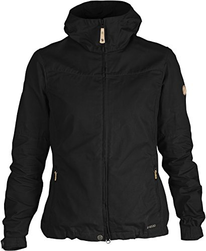 Fjällräven Damen Stina Jacke