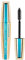L'Oréal Paris Volume Million Lashes Waterproof