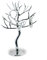 Casablanca Schmuckbaum Silber Schmuckhalter Schmuckhand Kette TOP