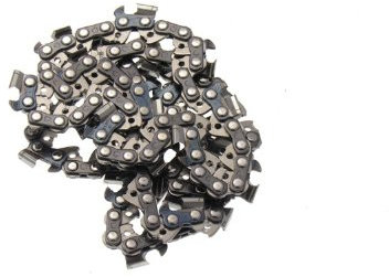 Genuine Stihl 16-inch/ 40cm Rapid Micro Comfort Saw Chain