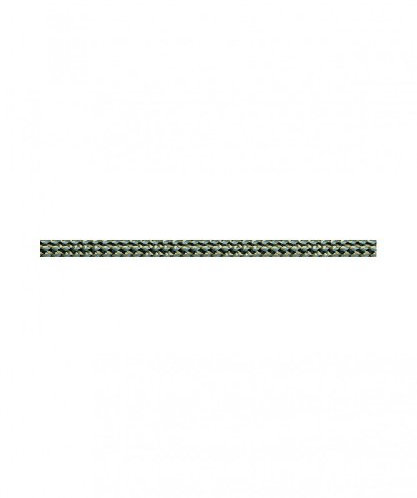 Mammut Corda Accessory Cord