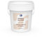 Mystic Moments - Mango Butter - 100% Rein und Natürlich - 1000g