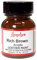 Angelus Acryl Lederfarbe Rich Braun 29,5ml