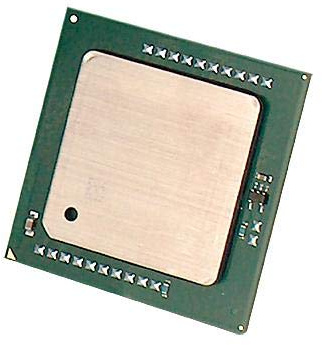 HP E5-2697V2 Processeur Intel Xeon pour Serveur DL360p Gen8