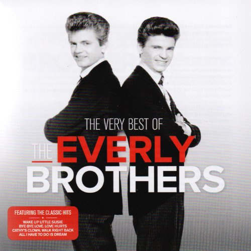 Warner Music International 825646321957