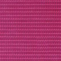 Tile Roofing Sheet 25 X 125mm