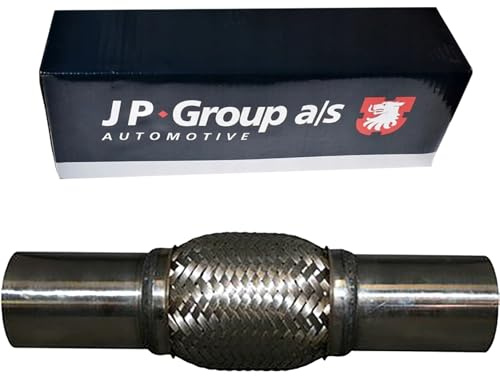 JP GROUP Flexrohr, Abgasanlage 9924402400