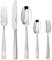 Sambonet 62512-N1 Besteck 30-TLG. V.h, Stainless Steel