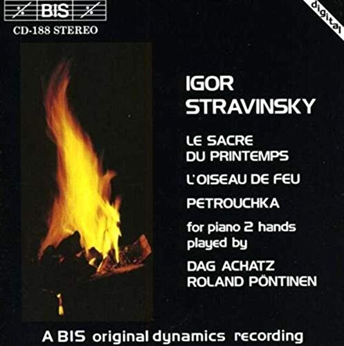 BIS