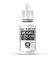 Vallejo Model color 17ml acrylic paint. Change Light