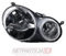 Johns Scheinwerfer H7/H1 rechts VW Polo (9N) 10/01-04/05