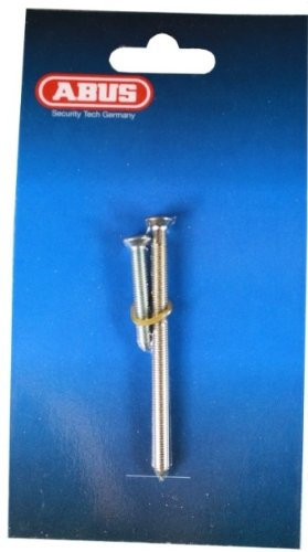 ABUS Schrauben für Profi.-Zylinder SB - 106163