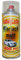 LudwigLacke 1 Klarlackspray matt 400 ml je Spraydose