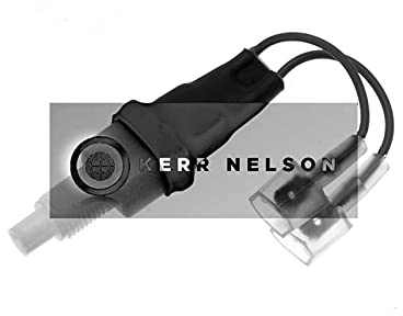 Standard SBL055 Brake Light Switch