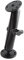RAM Mount RAM-B-101-C Halterungsset (408 g, 185,7 mm)