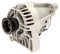 Mapco 13002 Lichtmaschine Generator