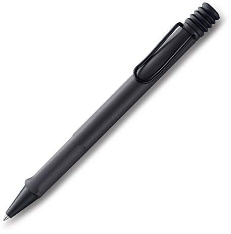 Lamy 217