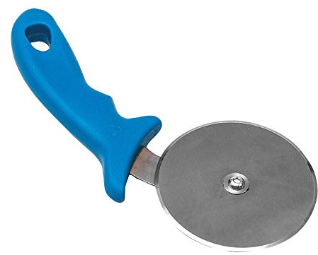 Saro 217-1030 PT-100 Pizzaschneider
