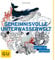 Geheimnisvolle Unterwasserwelt: Ausmalen und entspannen (GU Kreativ Spezial)