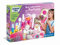 Clementoni - Science & Game - My Perfume Laboratory - Wissenschaftliches Spiel - Personalisierte Parfümkreationen - Düfte und kosmetische Basen - Für Kinder ab 8 Jahren, mehrfarbig