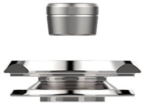 Storz & Bickel PLENTY Filling Chamber Reducer