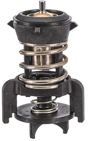 FACET 7.8933 Kühlung