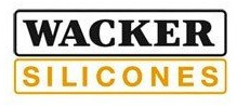 Wacker Elastosil E50 N, transparent, 90g-Tube, FDA