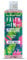 Faith In Nature Natural Dragon Fruit Body Wash, Rejuvenating Shower Gel, Vegan and Cruelty Free, No SLS or Parabens, 400 ml