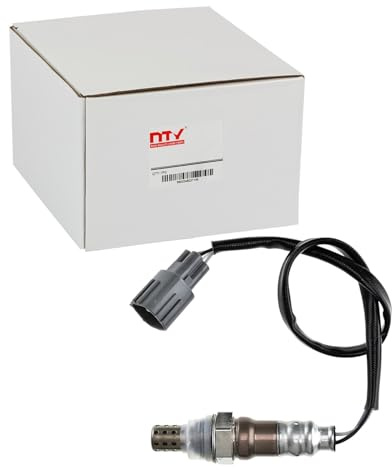 Nty ESL-TY-035 - Lambda Sensor