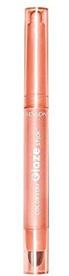 Revlon ColorStay Glaze Stick Lidschatten, Luster Nº 871