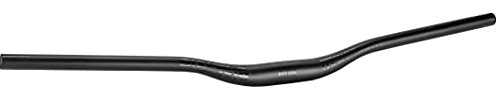 Sixpack MTB-Lenker Millenium 805 Stealth Black, 35 x 805 mm