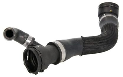 Thermotec DWB194TT - Kühlerschlauch
