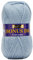 Hayfield Bonus DK Double Knitting, Sky Marl (591), 100g by Sirdar