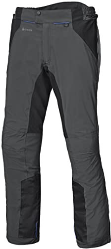 Held Clip-in GTX Evo Base Gore Packlite Hose
