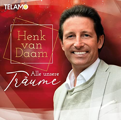 Telamo (Universal Music)