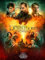 Phantastische Tierwesen: Dumbledores Geheimnisse [dt./OV]