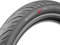 Pirelli Angel GT Fahrradreifen 28 Zoll 37-622 e Bike Zertifiziert Pannenschutz Reifen für City-Bike, Trekking-Bike Pannenschutz Fahrrad langlebig Fahrradmantel 28 Zoll Urban