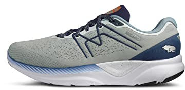 Karhu Fusion 3.5 Herren Laufschuhe grau Gr. 47