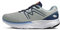 Karhu Fusion 3.5 Herren Laufschuhe grau Gr. 47