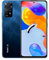Xiaomi Redmi Note 11 Pro 5G - Smartphone 128GB, 6GB RAM, Dual Sim, Atlantic Blue (Reconditionné)