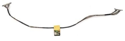 ANKAAD Zubehör für Drohnen for DJI Mavic Pro Drone Kamera Teil Zubehör PTZ Kamera Übertragungsleitung Signalleitung Kabel Draht for FPV Kabel
