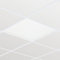 PHILIPS CoreLine LED-Panel, 60 x 60 cm, kaltweiß, 34,5 W, 4300 lm